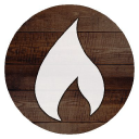 Lamplighter - logo