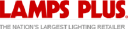 Lamps Plus - logo