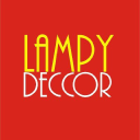 LampyDeccor - logo