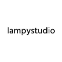 Lampy Studio - logo