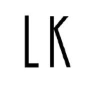 LAN-KARS - logo