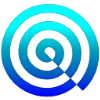 Land & Minerals Consulting - logo