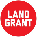 Land-Grant Brewing - logo