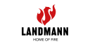 LANDMANN - logo