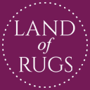 Land of Rugs - logo