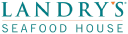 Landry's Seafood - logo