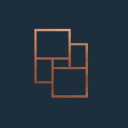 Lane End Conference Centre - logo