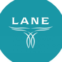 Lane Boots - logo