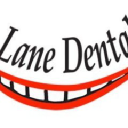 Lane Dental - logo