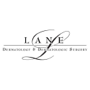 Lane Dermatology - logo