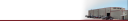 Lane Electric - logo