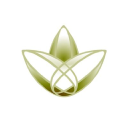 Lane Fertility - logo