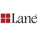 Lane Home Furnishings - logo