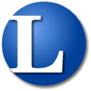 The Lane Law Firm - logo