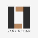Lane Office - logo