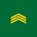 Lanes End - logo