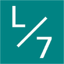 Lane Seven Apparel - logo