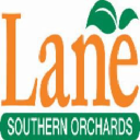 Lane Southern Orchards - logo