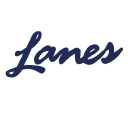 lanes - logo