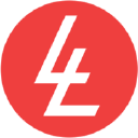 Lange Łukaszuk - logo