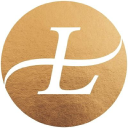 The Langham Hotels & Resorts - logo