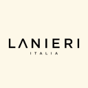 Lanieri - logo
