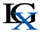 Lanmarx Graphix - logo