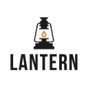 LANTERN - ランタン - logo