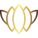 Lapelle Laser - logo