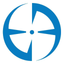 LA Police Gear - logo