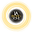 LA Promotions - logo