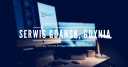 Laptopy-serwis.eu - service and repair of computers - logo