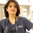 Lara Devgan, MD - logo