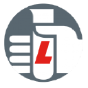 LARC - logo