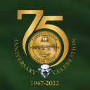 Laredo Community College - logo