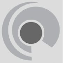 Retina-Vitreous Associates Medical Group - logo