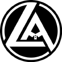 LA Revival Apparel - logo