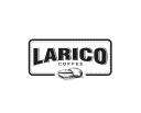 Larico Coffee - logo