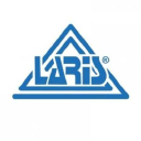 Laris-Perfect - logo