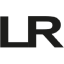 LA RIVE S.A. - logo