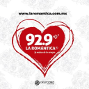 La Romantica - logo