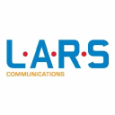 LARS Communications - logo