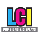Laser Cutting - logo