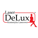 Laser DeLux® - logo