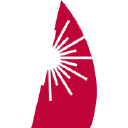 LaserPOL - logo
