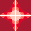 Laser Precision - logo