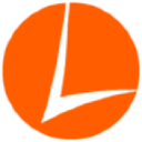 Laser Serwis - logo