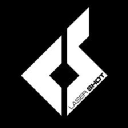 Laser Shot Simulations - logo