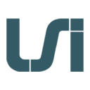 Laser Specialists - logo