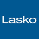 Lasko Products - logo